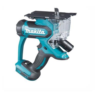 MAKITA DRYWALL CUTTER