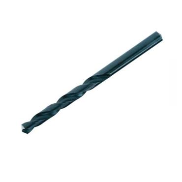 MAKITA PHILLIPS NO.2 DRILL BIT 140MM