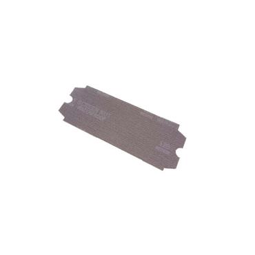 MARSHALLTOWN PKT OF 5 120G SANDING SHEETS