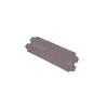 MARSHALLTOWN PKT OF 5 120G SANDING SHEETS