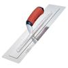 MARSHALLTOWN PF14D 14" PERMAFLEX PLASTERING TROWEL