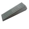 SECURIT DOOR WEDGE GREY RUBBER