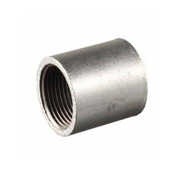PCL 3/8" x 3/8"  BSP SOCKET (FEMALE)