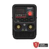 SEALEY INVERTER WELDER 160 AMP 4.5KW 5.0KG