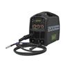 SEALEY INVERTER WELDER 200 AMP 9.2KW 5.6 KG