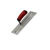MARSHALLTOWN FINISHING TROWEL S/STEEL 13"x5" DSOFT
