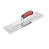 MARSHALLTOWN  TROWEL STAINLESS 14"x 4.3/4"