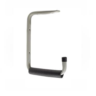 MOTTEZ BIKE CEILING HOOK