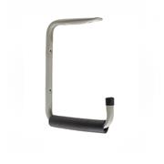 MOTTEZ BIKE CEILING HOOK