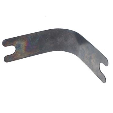 DEWALT  LEAF SPRING FOR DE7025 BRACKET