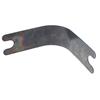 DEWALT  LEAF SPRING FOR DE7025 BRACKET