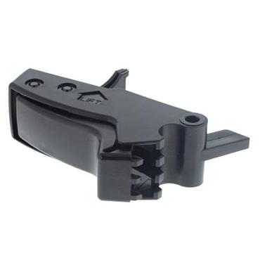 DEWALT  LEVER RELEASE FOR DE7025 BRACKET