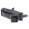 DEWALT  LEVER RELEASE FOR DE7025 BRACKET