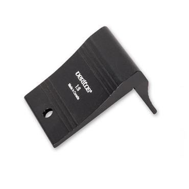 VERITAS DOVETAIL MARKER