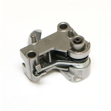 DEWALT BLADE LOCKING DEVICE FOR JIGSAW