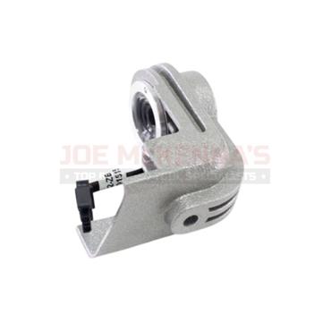 DEWALT SHADOW LIGHT DWS778