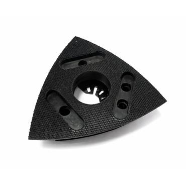 DEWALT Multi-Tool Sanding Platen Base  (FOR MULTI TOOL)