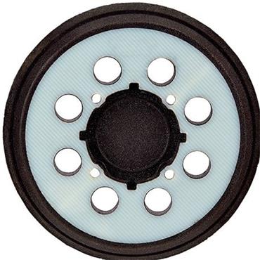 DEWALT PAD  FOR DCW210N