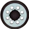 DEWALT PAD  FOR DCW210N