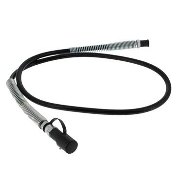 DEWALT HOSE FOR DCGG571 GREASE GUN