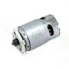 DEWALT 18V DC Metal Motor  (FOR DRILL)