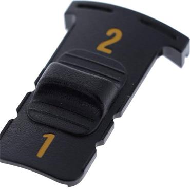 DEWALT INDICATOR