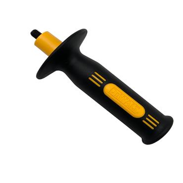 DEWALT HANDLE FOR  DCG405N