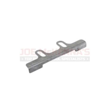 DEWALT ADJUSTER FOR PLANER