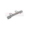 DEWALT ADJUSTER FOR PLANER