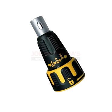 DEWALT CONE NOSE FOR DCF620