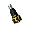 DEWALT CONE NOSE FOR DCF620
