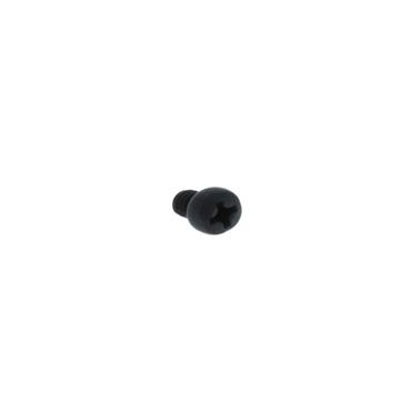 DEWALT SCREWS  FOR PLANER