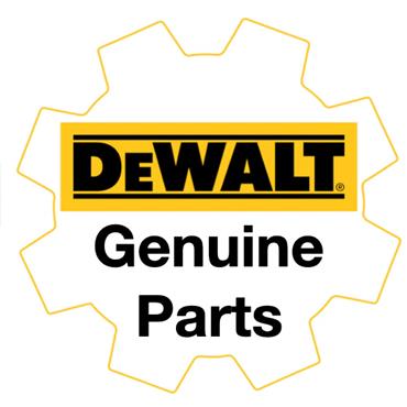 Dewalt Dust Bag For Planer Dcp580