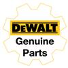 Dewalt Dust Bag For Planer Dcp580