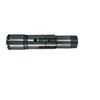 DEWALT SPINDLE FOR DCH333
