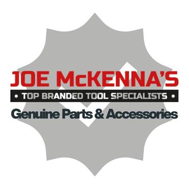 Dewalt  Profile For Dcn692 Type1