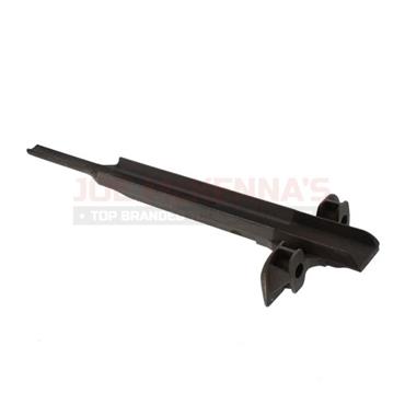 Dewalt  Profile For Dcn692 Type1