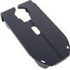 DEWALT  NON MARKING PLASTIC BASE