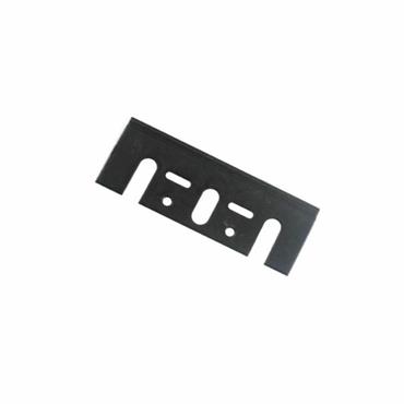 DEWALT BLADE RETAINER DCP580 PLANER