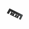 DEWALT BLADE RETAINER DCP580 PLANER