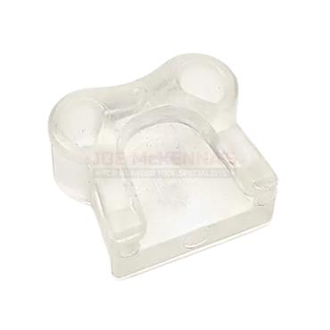 DEWALT NON MARKING TIP FOR DCN680 NAILER