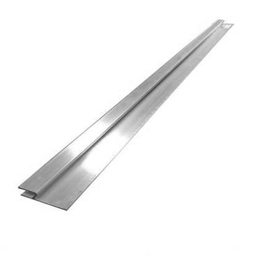 Marshalltown  Magnesium Feather Edge