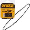 Dewalt Chain For Dcm565 Chainsaw 30cm
