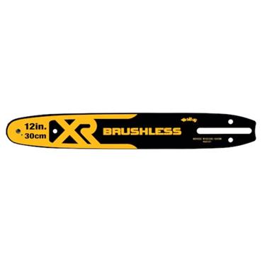 DEWALT CHAINSAW BAR