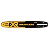 DEWALT CHAINSAW BAR