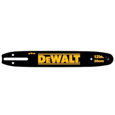 DEWALT CHAINSAW BAR