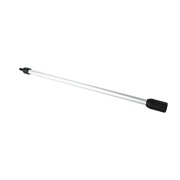 DEWALT  POLE EXTENSION