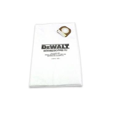 DEWALT DUSTBAG FOR DCV586MN DUST EXTRACTOR