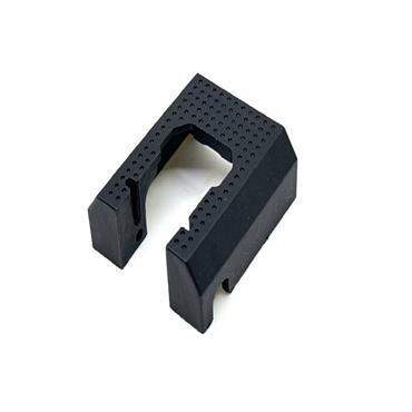 DEWALT  RUBBER PAD FOR DCF6202 SCREW GUN