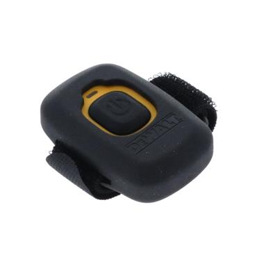 Dewalt Vacuum Extractor Bluetooth Power Switch Button